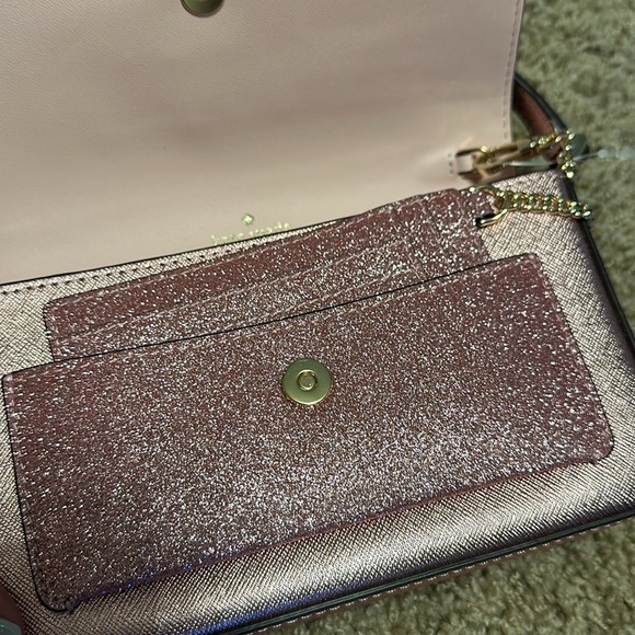 Kate Spade - Picture 3 of 12